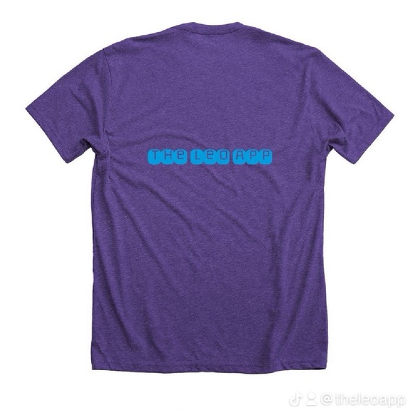 Limited Edition Merch - Picture 6 of 11